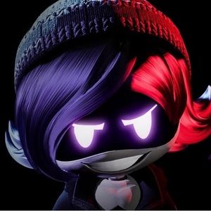 Meet your Posher, Tele